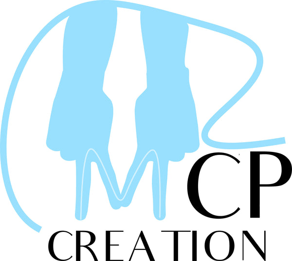MCP Creation