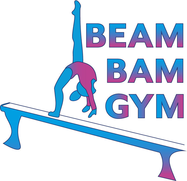 Cargar video: la vidéo des règles du jeu Beam Bam Gym